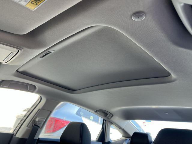 new 2026 Honda Accord car, priced at $30,547