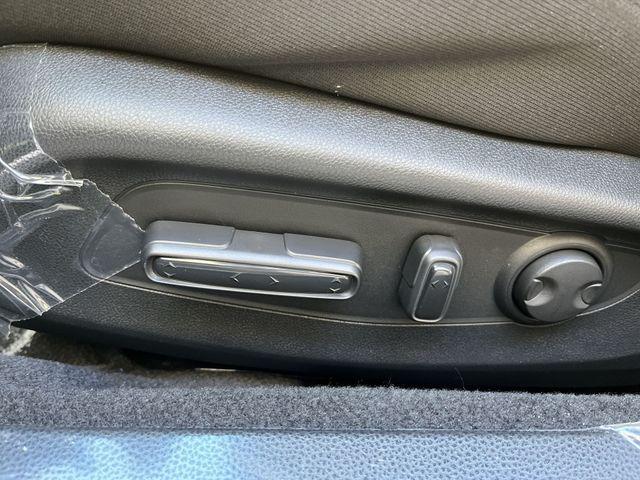 new 2026 Honda Accord car, priced at $30,547