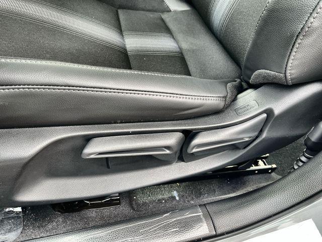 new 2026 Honda Civic car, priced at $27,169