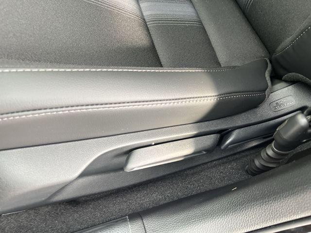 new 2026 Honda Civic car, priced at $26,735