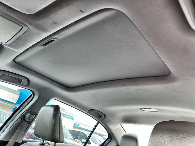 used 2017 Honda Accord car, priced at $19,200