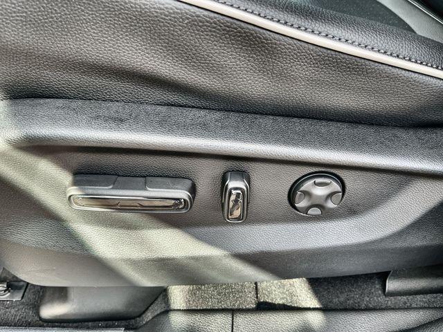 new 2026 Honda Odyssey car, priced at $50,051