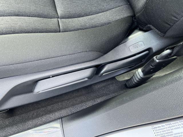 new 2026 Honda Accord car, priced at $28,929