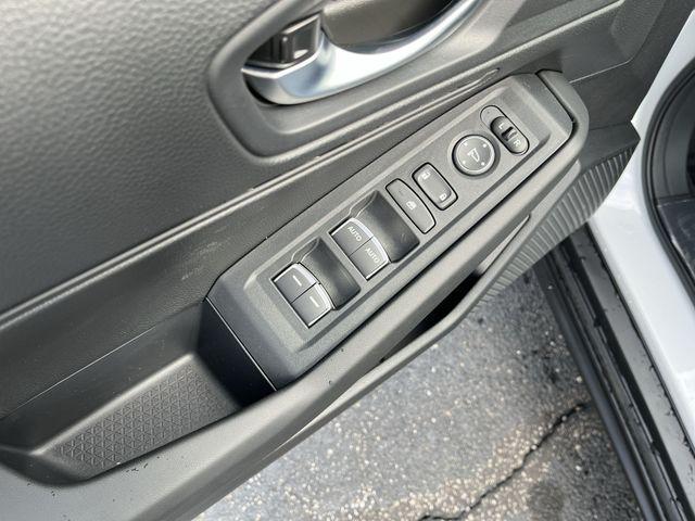 new 2026 Honda Accord car, priced at $28,929