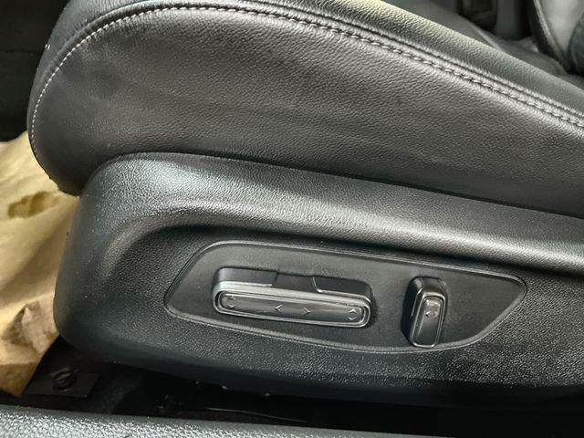 used 2024 Honda Civic car, priced at $26,955