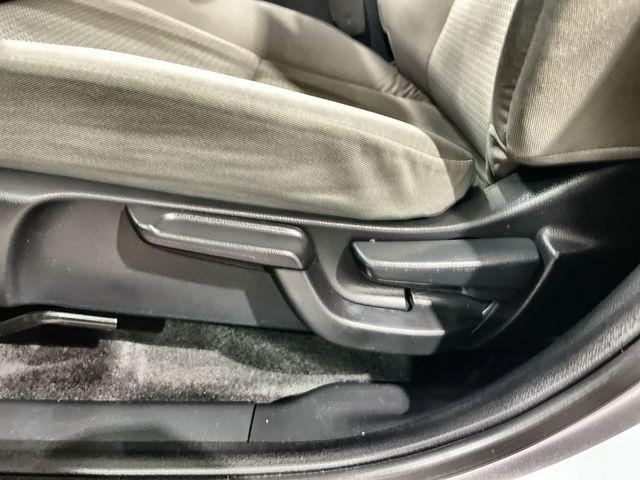 used 2022 Honda HR-V car, priced at $22,293