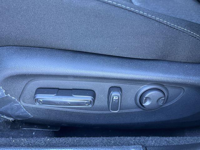 new 2026 Honda Accord car, priced at $30,979