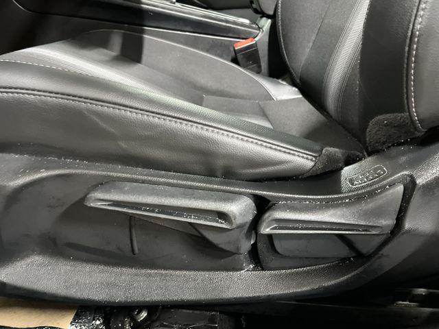 used 2024 Honda Civic car, priced at $25,677