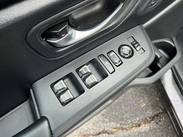 used 2023 Honda Pilot car, priced at $37,603
