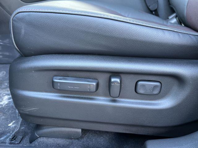 new 2026 Honda Ridgeline car, priced at $45,347