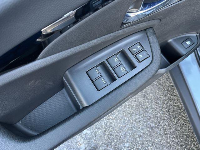 new 2026 Honda Ridgeline car, priced at $45,347