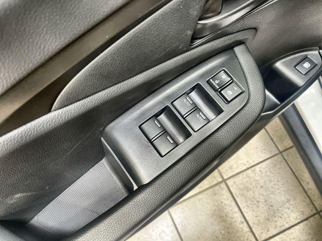 new 2026 Honda Ridgeline car, priced at $47,603