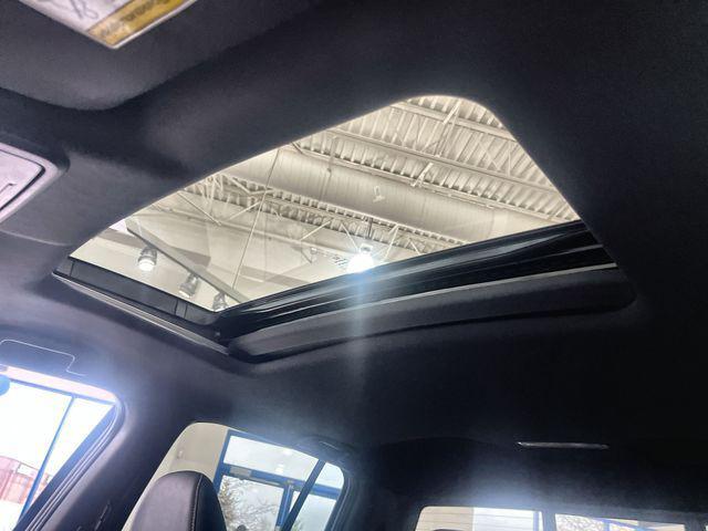 new 2026 Honda Ridgeline car, priced at $47,603