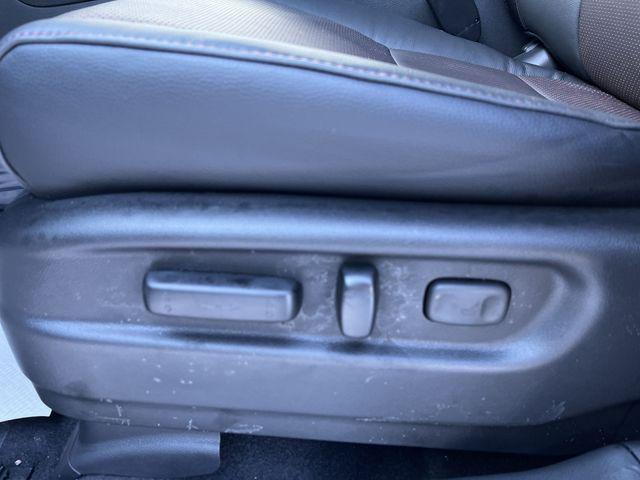 new 2026 Honda Ridgeline car, priced at $44,471