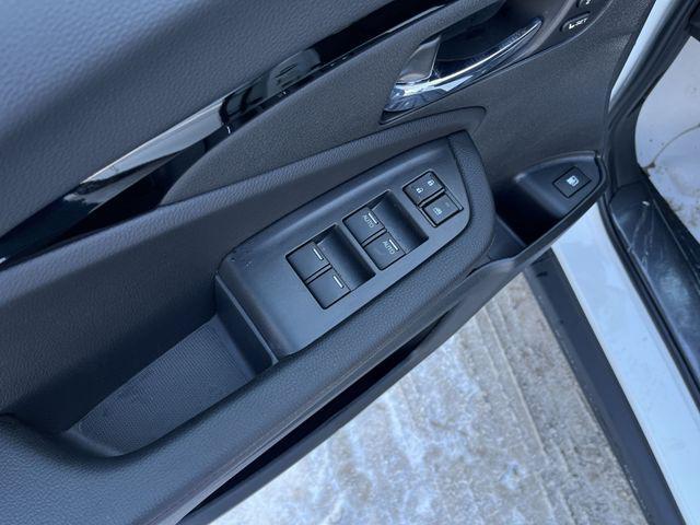 new 2026 Honda Ridgeline car, priced at $44,471