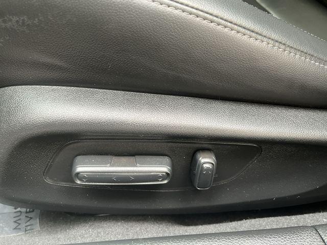 used 2022 Honda Civic car, priced at $24,372