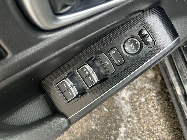 used 2022 Honda Civic car, priced at $24,372