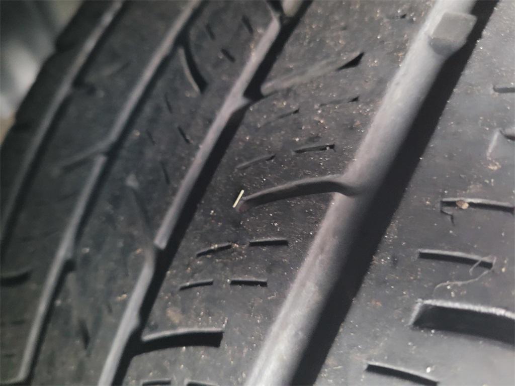 used 2022 Honda Civic car, priced at $26,214