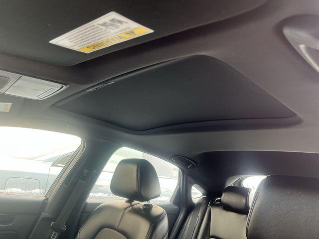 used 2022 Honda Civic car, priced at $24,372