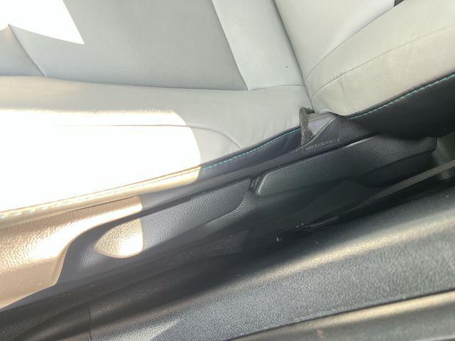 used 2021 Toyota Prius car, priced at $23,779