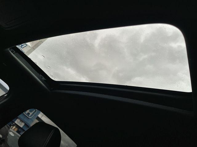 used 2025 Honda CR-V Hybrid car, priced at $33,511