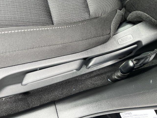 new 2026 Honda Civic car, priced at $25,501