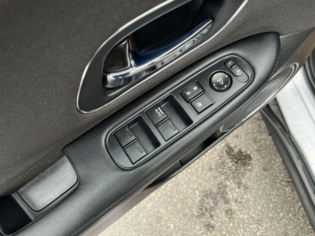 used 2019 Honda HR-V car, priced at $18,000