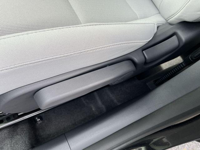 used 2026 Hyundai Kona car, priced at $26,947