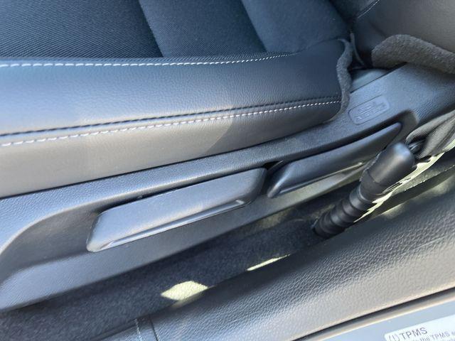 new 2026 Honda Civic car, priced at $28,313