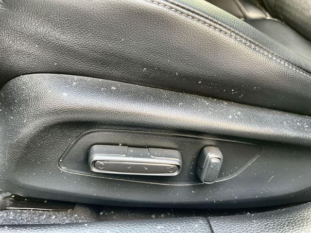 used 2022 Honda Civic car, priced at $24,120