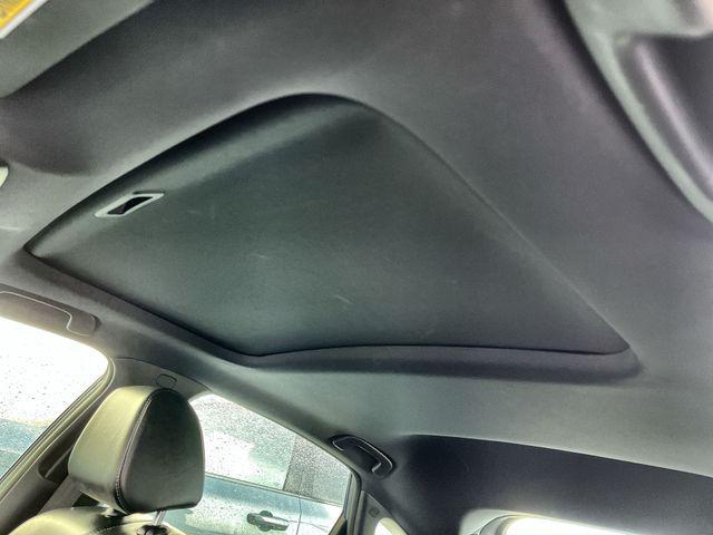 used 2022 Honda Civic car, priced at $24,120