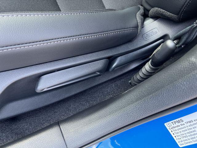 new 2026 Honda Civic car, priced at $28,761