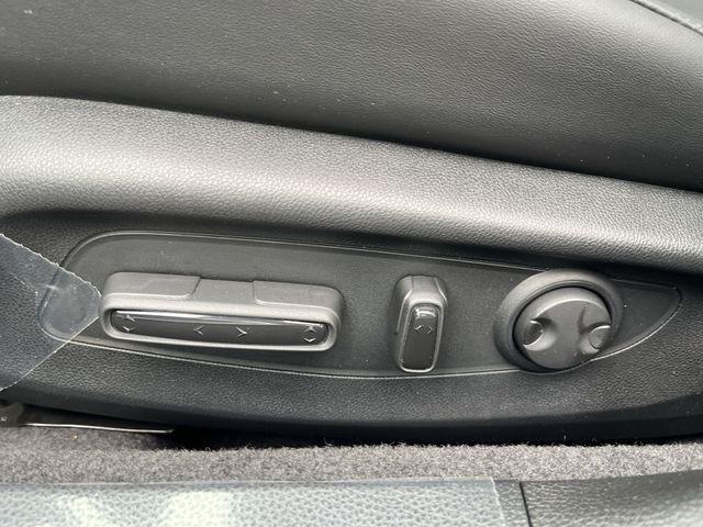 new 2026 Honda Accord Hybrid car, priced at $35,376