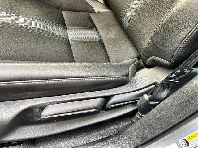 new 2026 Honda Civic car, priced at $27,169