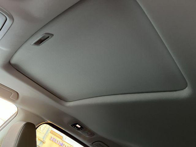 new 2026 Honda Odyssey car, priced at $43,164