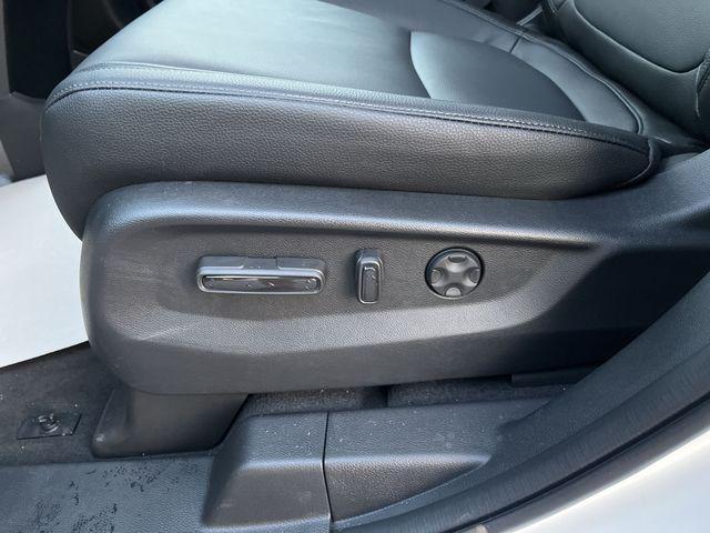 new 2026 Honda Odyssey car, priced at $43,164