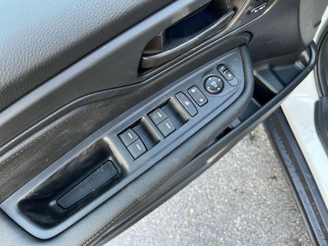 new 2026 Honda Odyssey car, priced at $43,164