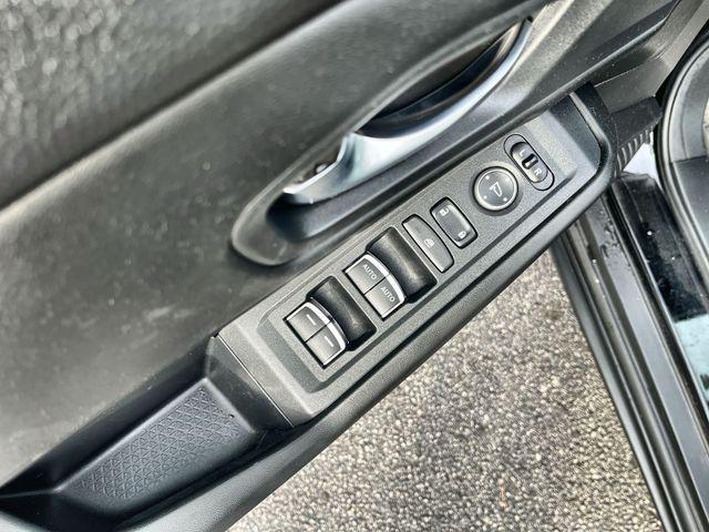 used 2023 Honda Accord car, priced at $25,048