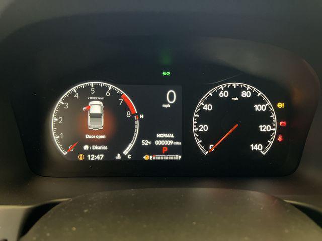 new 2026 Honda Ridgeline car, priced at $45,104