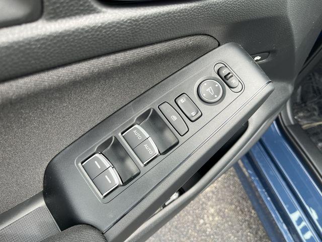 new 2026 Honda Civic car, priced at $25,386
