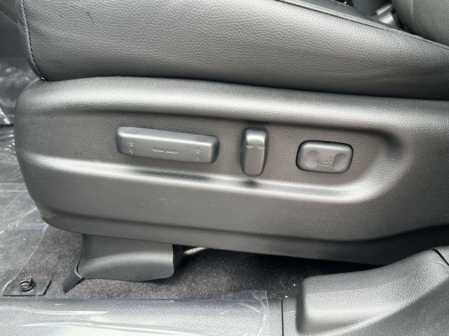 new 2026 Honda Ridgeline car, priced at $41,414