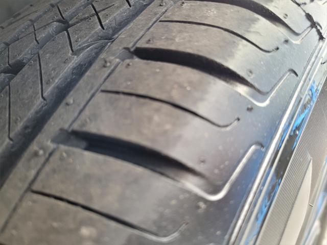 used 2021 Honda CR-V car, priced at $24,424