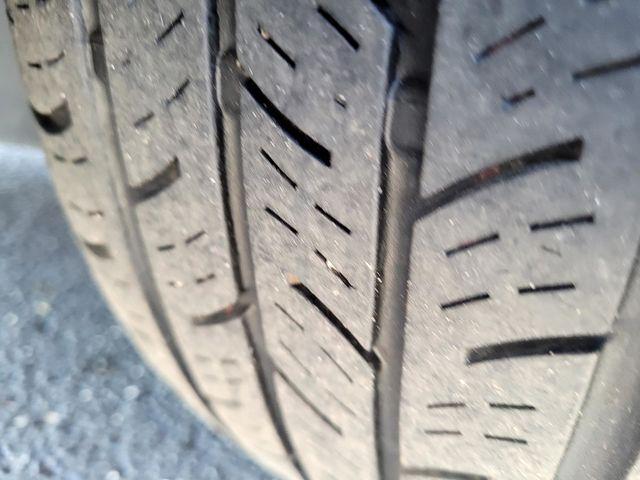 used 2024 Honda Civic car, priced at $23,368