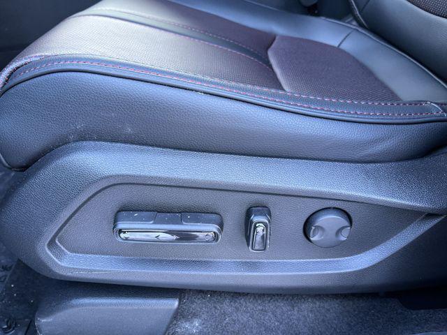 new 2026 Honda Pilot car, priced at $52,643