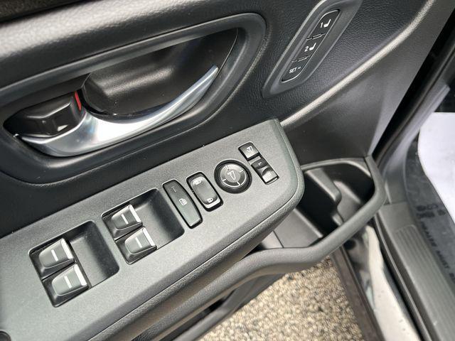 used 2025 Honda Pilot car, priced at $45,513