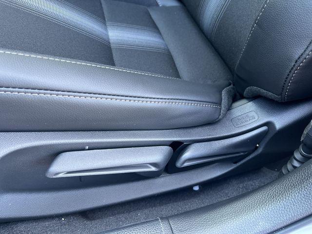 new 2026 Honda Civic car, priced at $27,169