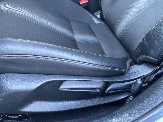 used 2023 Honda Civic car, priced at $25,400