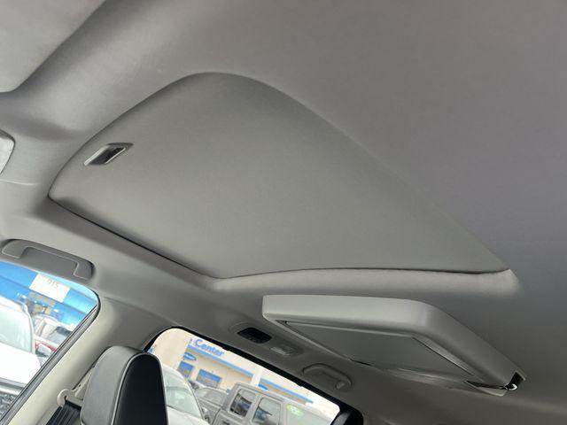 new 2026 Honda Odyssey car, priced at $50,000