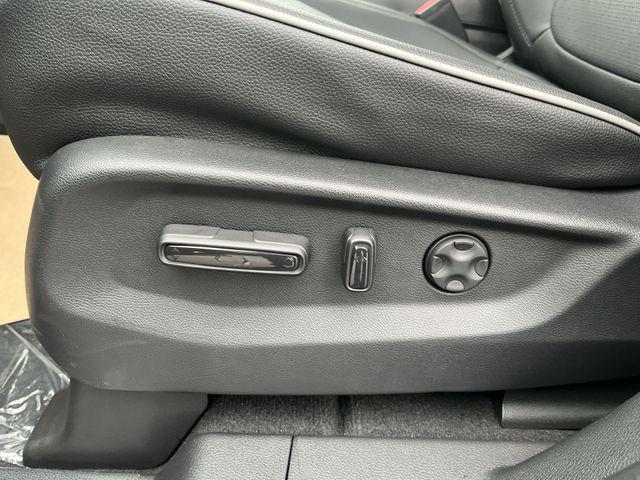 new 2026 Honda Odyssey car, priced at $50,000