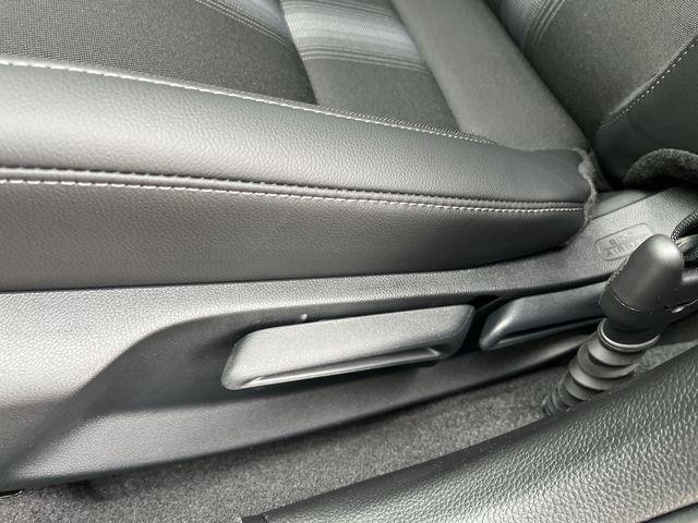 new 2026 Honda Civic car, priced at $27,169